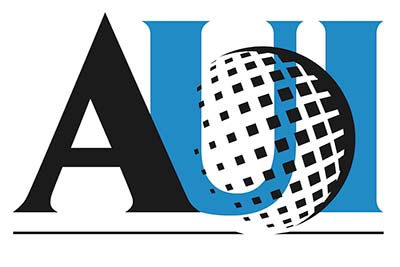 AUI Associated Universities, Inc. logo