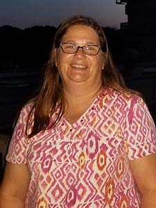 Barbara Stachelski