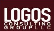 logos consulting group llc
