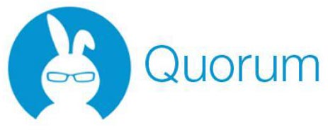 Quorum