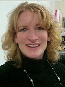 Kara Rowbotham