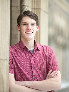 idata-student-Alex-Scerba Alex Scerba