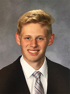 idata-student-Evan-Blad Evan Blad