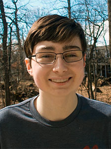 idata-student-Joseph-Murphy Joseph Murphy
