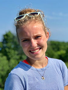 idata-student-Meg-Sorensen Meg Sorensen