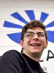 idata-student-Riley-Kappell Riley Kappell